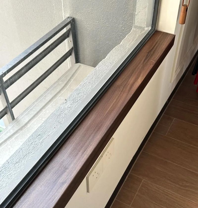 “省钱装修”算是被网友玩明白了!大几千的设计几百搞定,太强了 - 今日头条 “省钱装修”算是被网友玩明白了!大几千的设计几百搞定,太强了 - 家居知识