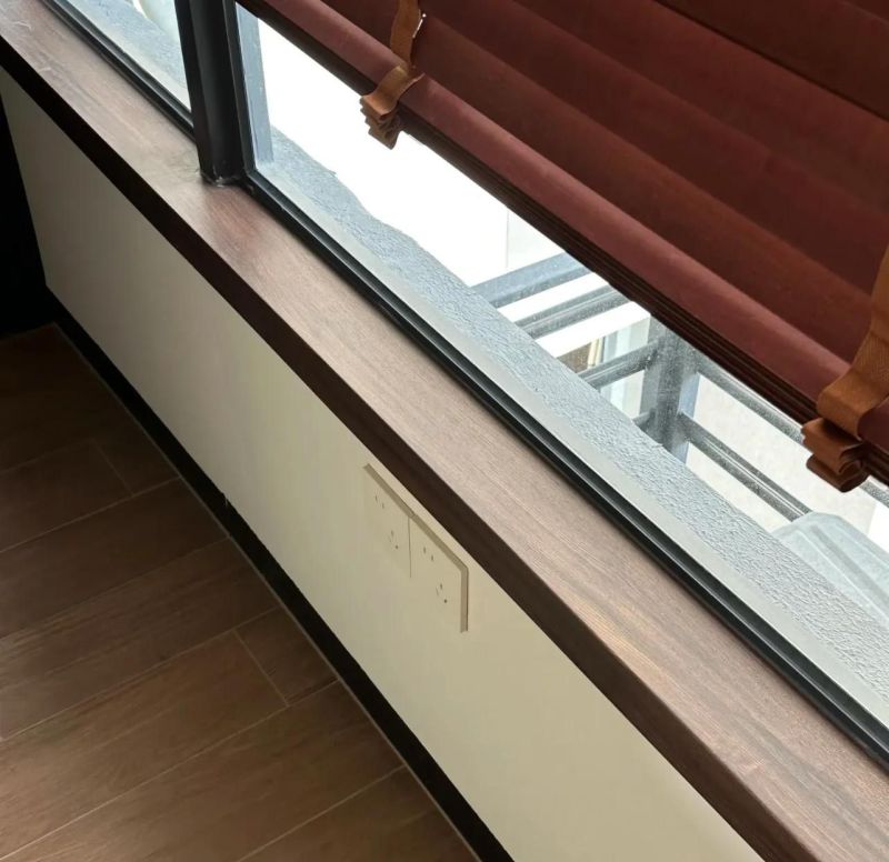 “省钱装修”算是被网友玩明白了!大几千的设计几百搞定,太强了 - 今日头条 “省钱装修”算是被网友玩明白了!大几千的设计几百搞定,太强了 - 家居知识