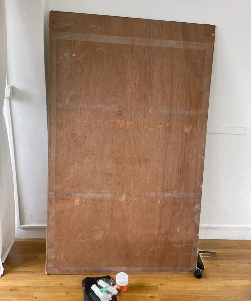 “省钱装修”算是被网友玩明白了!大几千的设计几百搞定,太强了 - 今日头条 “省钱装修”算是被网友玩明白了!大几千的设计几百搞定,太强了 - 家居知识