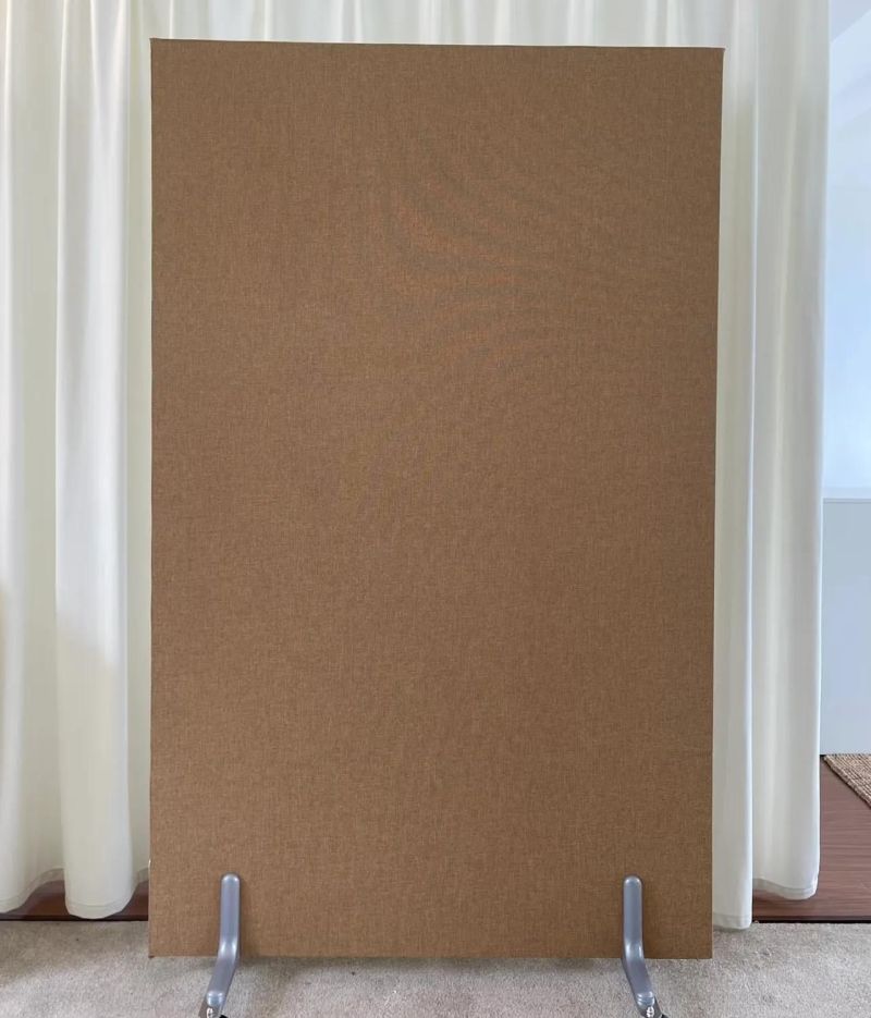 “省钱装修”算是被网友玩明白了!大几千的设计几百搞定,太强了 - 今日头条 “省钱装修”算是被网友玩明白了!大几千的设计几百搞定,太强了 - 家居知识