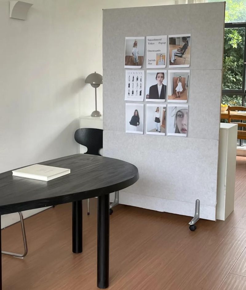 “省钱装修”算是被网友玩明白了!大几千的设计几百搞定,太强了 - 今日头条 “省钱装修”算是被网友玩明白了!大几千的设计几百搞定,太强了 - 家居知识