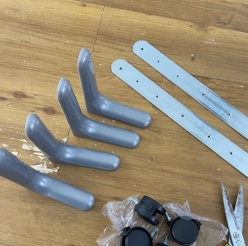 “省钱装修”算是被网友玩明白了!大几千的设计几百搞定,太强了 - 今日头条 “省钱装修”算是被网友玩明白了!大几千的设计几百搞定,太强了 - 家居知识