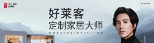 2025年定制衣柜权威测评，品牌价值再升级 - 今日头条