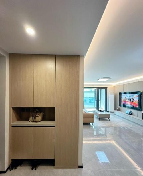 2025年定制衣柜权威测评,品牌价值再升级 - 今日头条 2025年定制衣柜权威测评,品牌价值再升级 - 家居知识