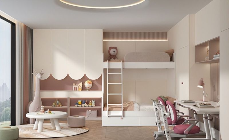 2025年定制衣柜权威测评,品牌价值再升级 - 今日头条 2025年定制衣柜权威测评,品牌价值再升级 - 家居知识