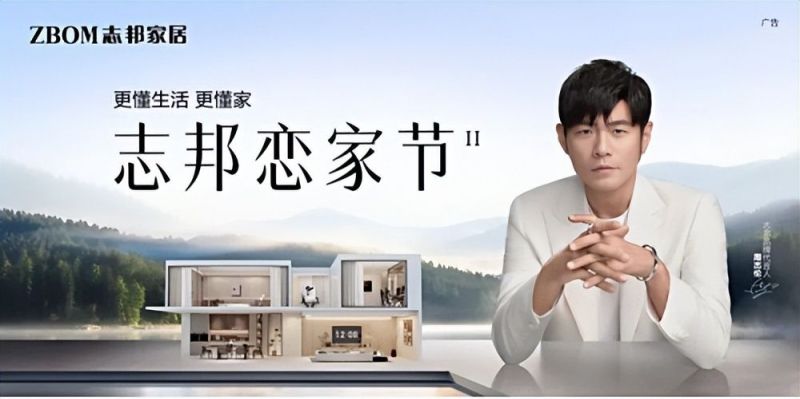 2025年定制衣柜权威测评,品牌价值再升级 - 今日头条 2025年定制衣柜权威测评,品牌价值再升级 - 家居知识