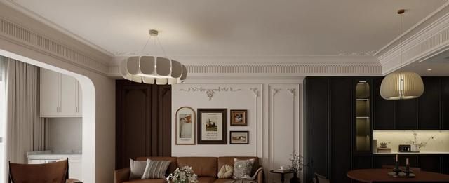 拒绝千篇一律!用一面定制电视柜,定义你家的风格 - 今日头条 拒绝千篇一律!用一面定制电视柜,定义你家的风格 - 家居知识