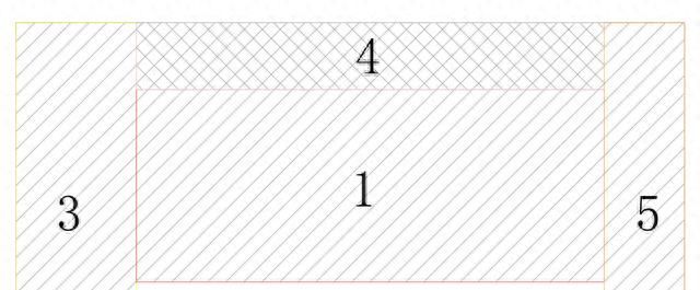 一文看懂！电视柜设计常用的 5 种组合方式 - 今日头条