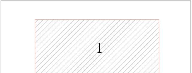 一文看懂！电视柜设计常用的 5 种组合方式 - 家居知识