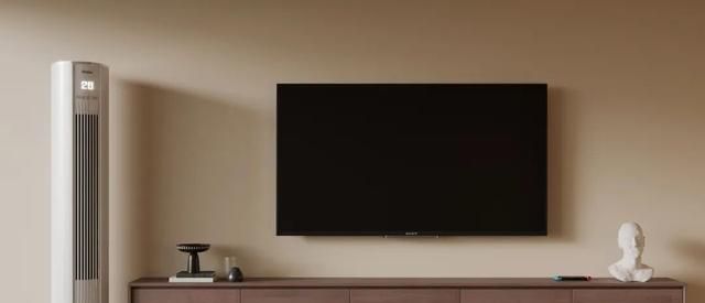 一文看懂！电视柜设计常用的 5 种组合方式 - 家居知识