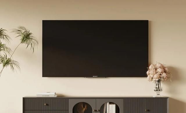 一文看懂！电视柜设计常用的 5 种组合方式 - 家居知识