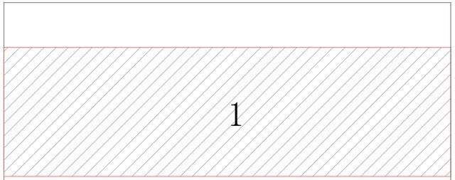 一文看懂！电视柜设计常用的 5 种组合方式 - 家居知识