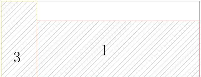 一文看懂！电视柜设计常用的 5 种组合方式 - 家居知识