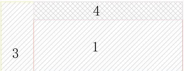 一文看懂！电视柜设计常用的 5 种组合方式 - 家居知识