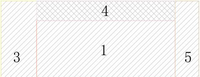 一文看懂！电视柜设计常用的 5 种组合方式 - 家居知识