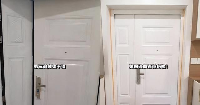 安徽小姐姐,凭“巧妙设计玄关餐边柜”走红小区,业主纷纷抄作业 - 今日头条 安徽小姐姐,凭“巧妙设计玄关餐边柜”走红小区,业主纷纷抄作业 - 家居知识