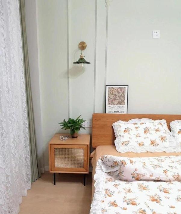 安徽小姐姐,凭“巧妙设计玄关餐边柜”走红小区,业主纷纷抄作业 - 今日头条 安徽小姐姐,凭“巧妙设计玄关餐边柜”走红小区,业主纷纷抄作业 - 家居知识