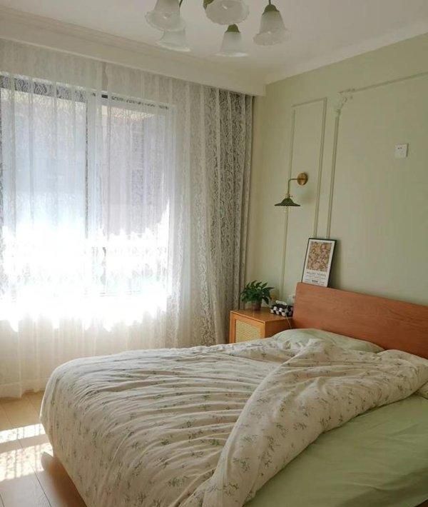 安徽小姐姐,凭“巧妙设计玄关餐边柜”走红小区,业主纷纷抄作业 - 今日头条 安徽小姐姐,凭“巧妙设计玄关餐边柜”走红小区,业主纷纷抄作业 - 家居知识