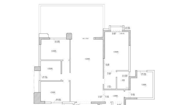 140㎡现代风格:家不需要多奢华,有设计感便是幸福感 - 今日头条 140㎡现代风格:家不需要多奢华,有设计感便是幸福感 - 家居知识