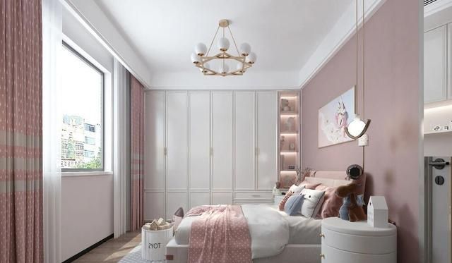 140㎡现代风格:家不需要多奢华,有设计感便是幸福感 - 今日头条 140㎡现代风格:家不需要多奢华,有设计感便是幸福感 - 家居知识