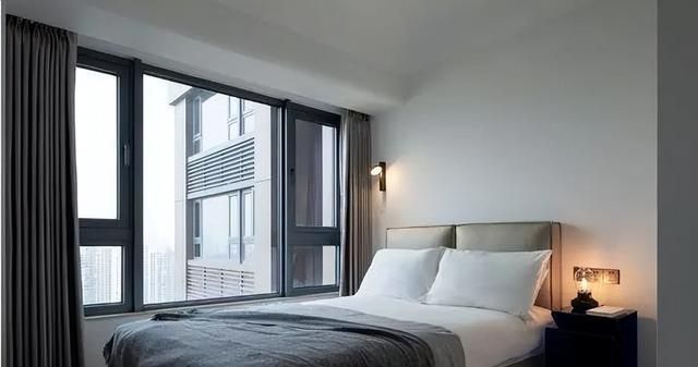 小夫妻打造78m²居家宅，用简约的装修风格，呈现非凡的装修效果 - 家居知识