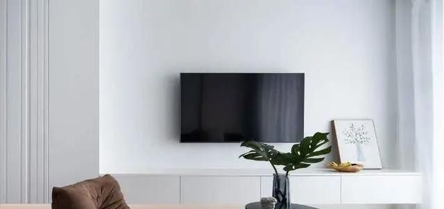 小夫妻打造78m²居家宅，用简约的装修风格，呈现非凡的装修效果 - 家居知识