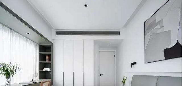 小夫妻打造78m²居家宅，用简约的装修风格，呈现非凡的装修效果 - 家居知识