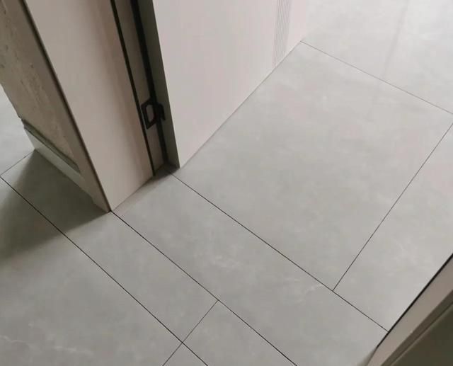 穷装就选原木风，10万够吗？ - 家居知识