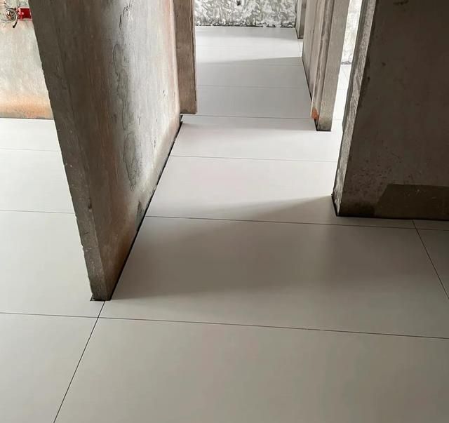 穷装就选原木风，10万够吗？ - 家居知识