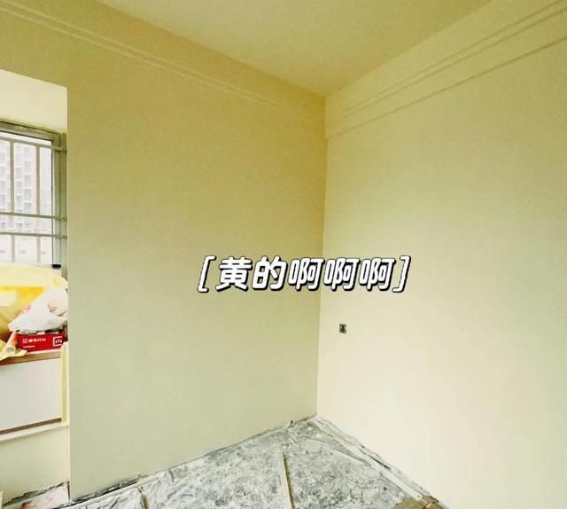 穷装就选原木风，10万够吗？ - 家居知识