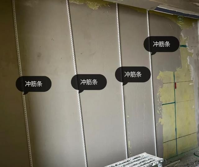 穷装就选原木风，10万够吗？ - 家居知识