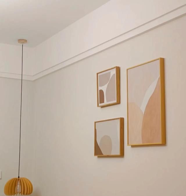 穷装就选原木风，10万够吗？ - 家居知识