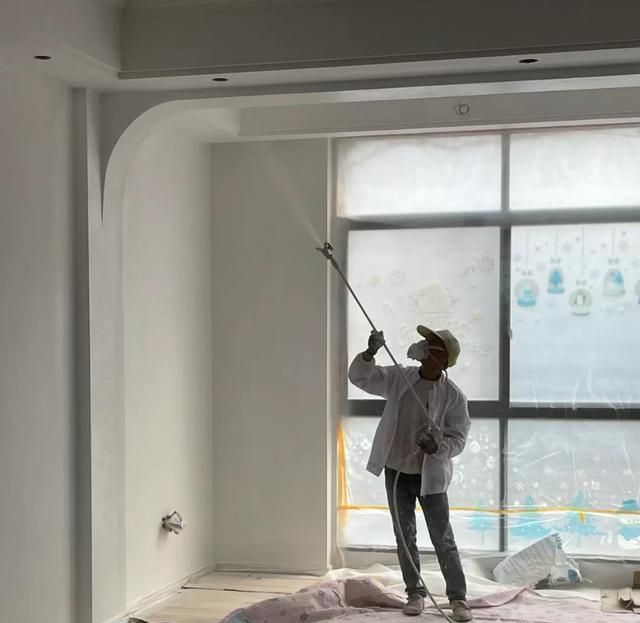 穷装就选原木风，10万够吗？ - 家居知识