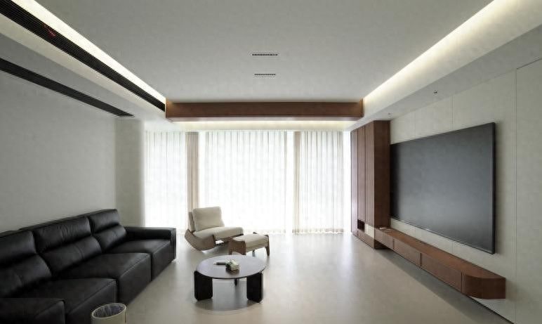 掌握这4个细节!让中古风家装进阶,解锁高级质感密码 - 今日头条 掌握这4个细节!让中古风家装进阶,解锁高级质感密码 - 家居知识