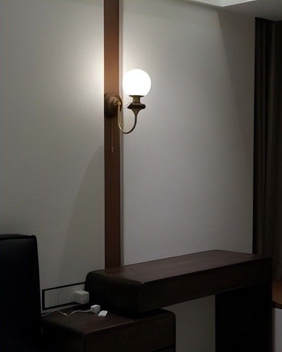 掌握这4个细节!让中古风家装进阶,解锁高级质感密码 - 今日头条 掌握这4个细节!让中古风家装进阶,解锁高级质感密码 - 家居知识