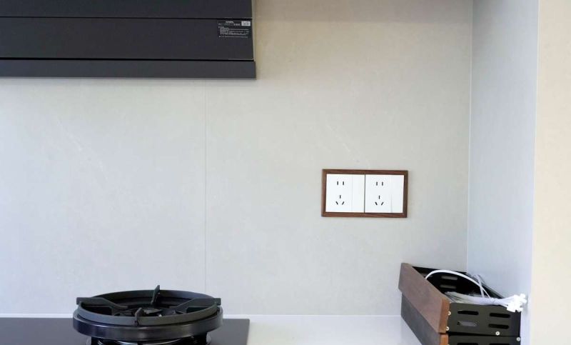 掌握这4个细节!让中古风家装进阶,解锁高级质感密码 - 今日头条 掌握这4个细节!让中古风家装进阶,解锁高级质感密码 - 家居知识