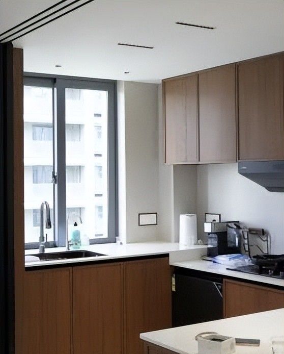 掌握这4个细节!让中古风家装进阶,解锁高级质感密码 - 今日头条 掌握这4个细节!让中古风家装进阶,解锁高级质感密码 - 家居知识