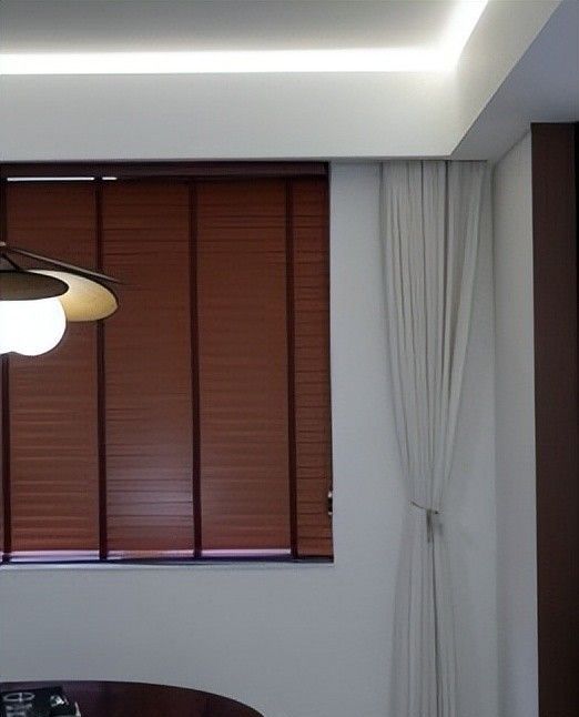 掌握这4个细节!让中古风家装进阶,解锁高级质感密码 - 今日头条 掌握这4个细节!让中古风家装进阶,解锁高级质感密码 - 家居知识