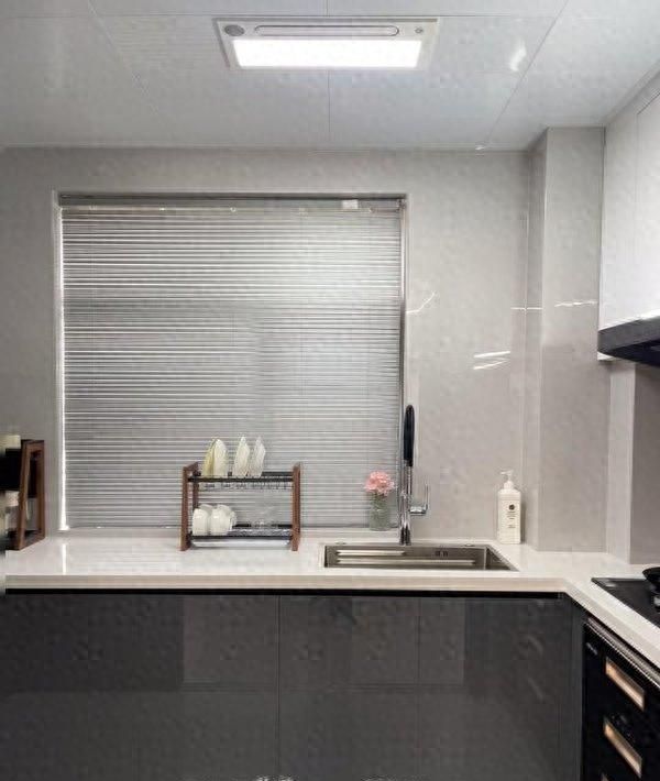 现代+中古混搭의温馨小家也不错哦！ - 今日头条