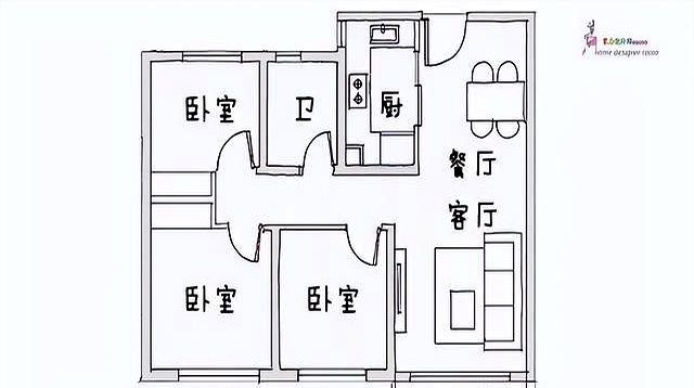 奉劝大家：别总把鞋子放门口，瞧瞧日式玄关这样布置，干净又高级 - 家居知识