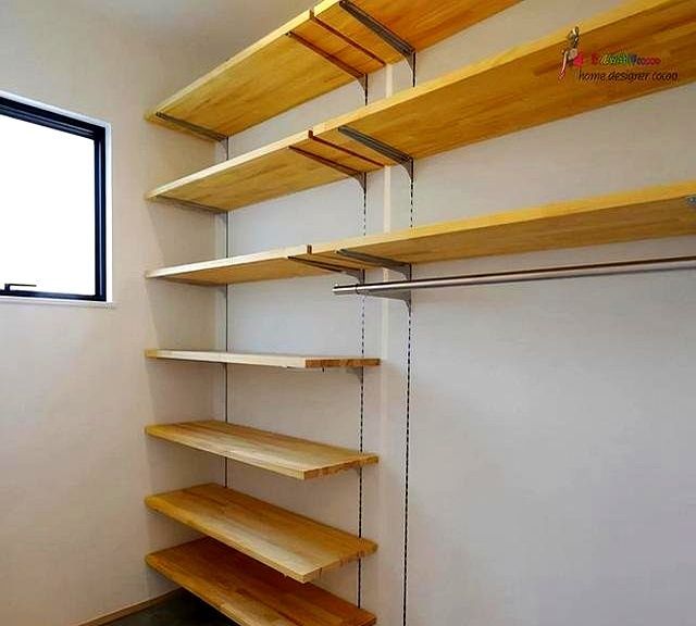 奉劝大家：别总把鞋子放门口，瞧瞧日式玄关这样布置，干净又高级 - 家居知识