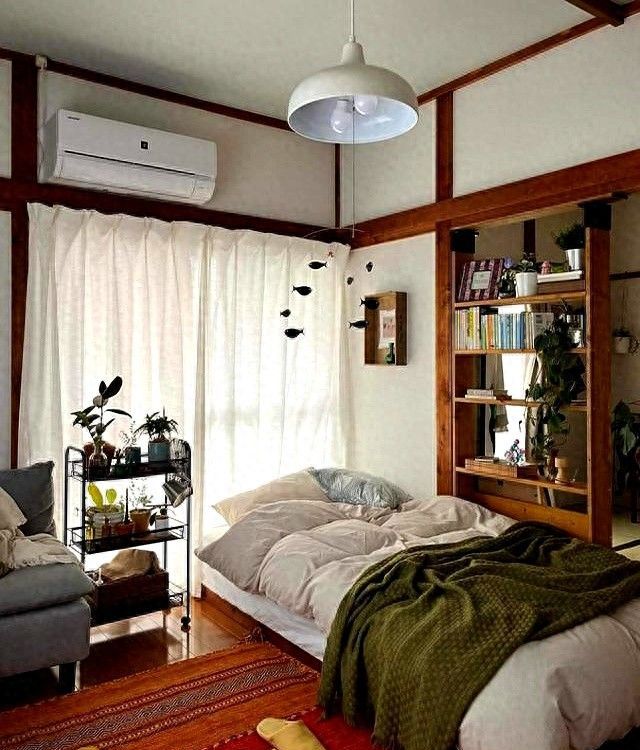 日本8个超实用设计，这波作业抄了血赚！