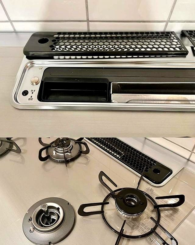 去了趟日本，发现8个设计真的超实用，这波作业抄了血赚！ - 家居知识