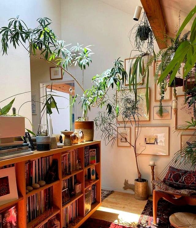 去了趟日本，发现8个设计真的超实用，这波作业抄了血赚！ - 家居知识