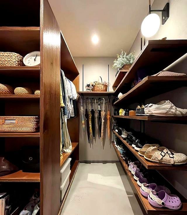 去了趟日本，发现8个设计真的超实用，这波作业抄了血赚！ - 家居知识