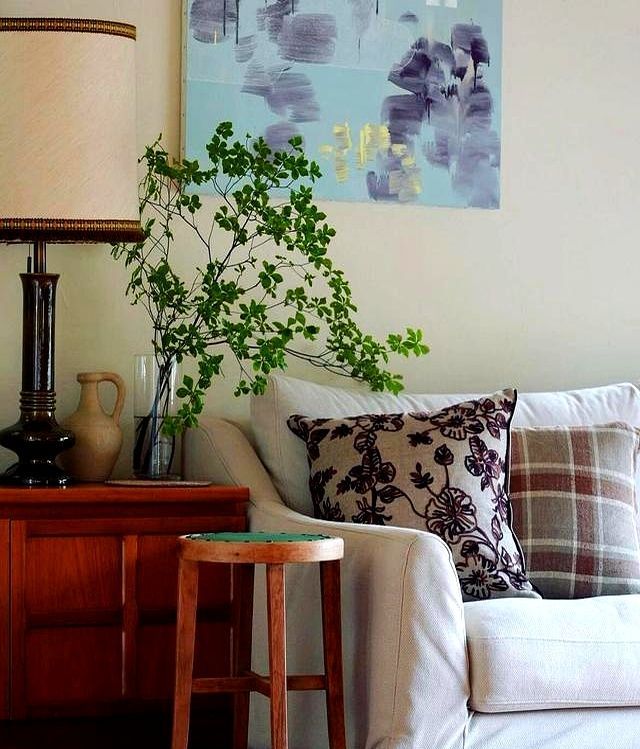 去了趟日本，发现8个设计真的超实用，这波作业抄了血赚！ - 家居知识