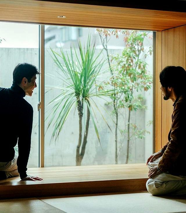 去了趟日本，发现8个设计真的超实用，这波作业抄了血赚！ - 家居知识