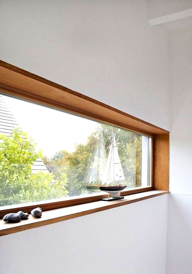 去了趟日本，发现8个设计真的超实用，这波作业抄了血赚！ - 家居知识