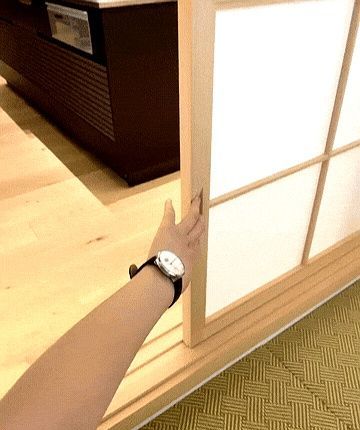 去了趟日本，发现8个设计真的超实用，这波作业抄了血赚！ - 家居知识