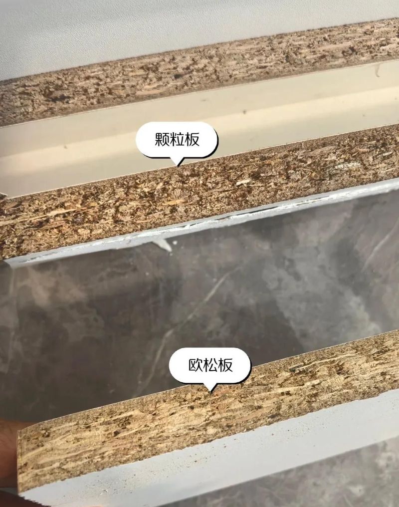 定制衣柜做完才发现，这8个细节错了白扔钱，全是踩坑后的真心话 - 家居知识